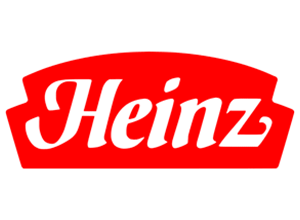 Завод «Heinz»